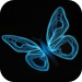 Cut the Butterfly