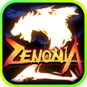ZENONIA® 2 Lite