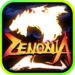 ZENONIA® 2 Lite