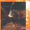 Bumpin' Uglies image