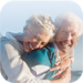 Lower Your Cholesterol Effectively