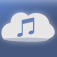 Tunebox - Dropbox Music Player, Stream Your Audio, Podcasts and Media From the Cloud
