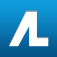 Air Liquide Australia MyGas