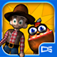 Daily Free Icon
