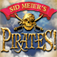 Sid Meier's Pirates!
