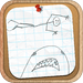 Stickman Movie Quiz