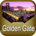 Golden Gate National Recreation Area