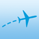 FlightAware Flight Tracker