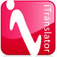 iTranslator +