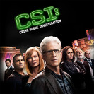 play video on iTunes