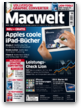 Macwelt