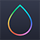 Watango - Free Water Intake Tracker